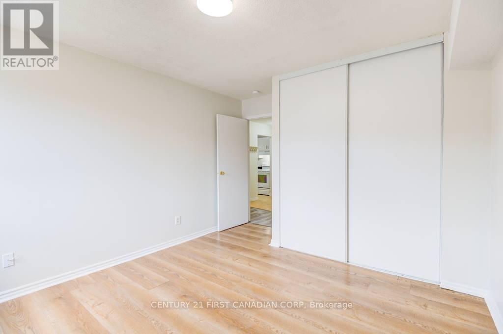 117 - 148 Conway Drive, London South, Ontario  N6E 3N4 - Photo 14 - X12582788