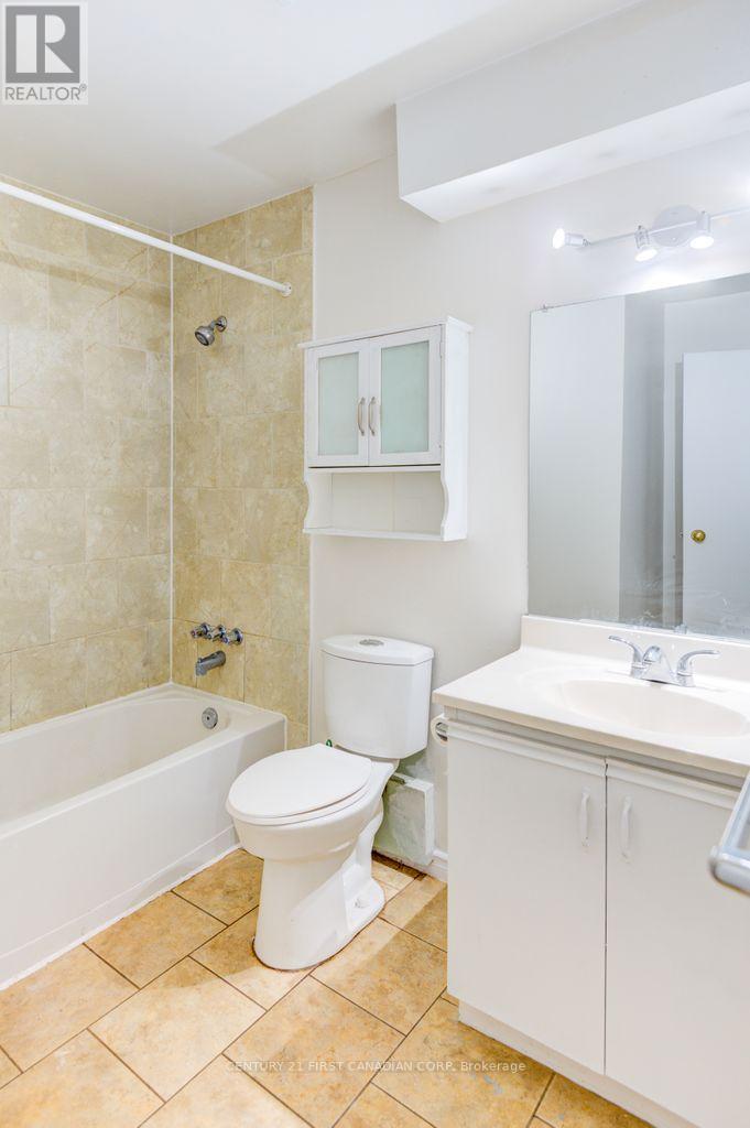 117 - 148 Conway Drive, London South, Ontario  N6E 3N4 - Photo 15 - X12582788