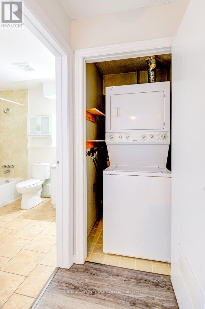 117 - 148 Conway Drive, London South, Ontario  N6E 3N4 - Photo 16 - X12582788