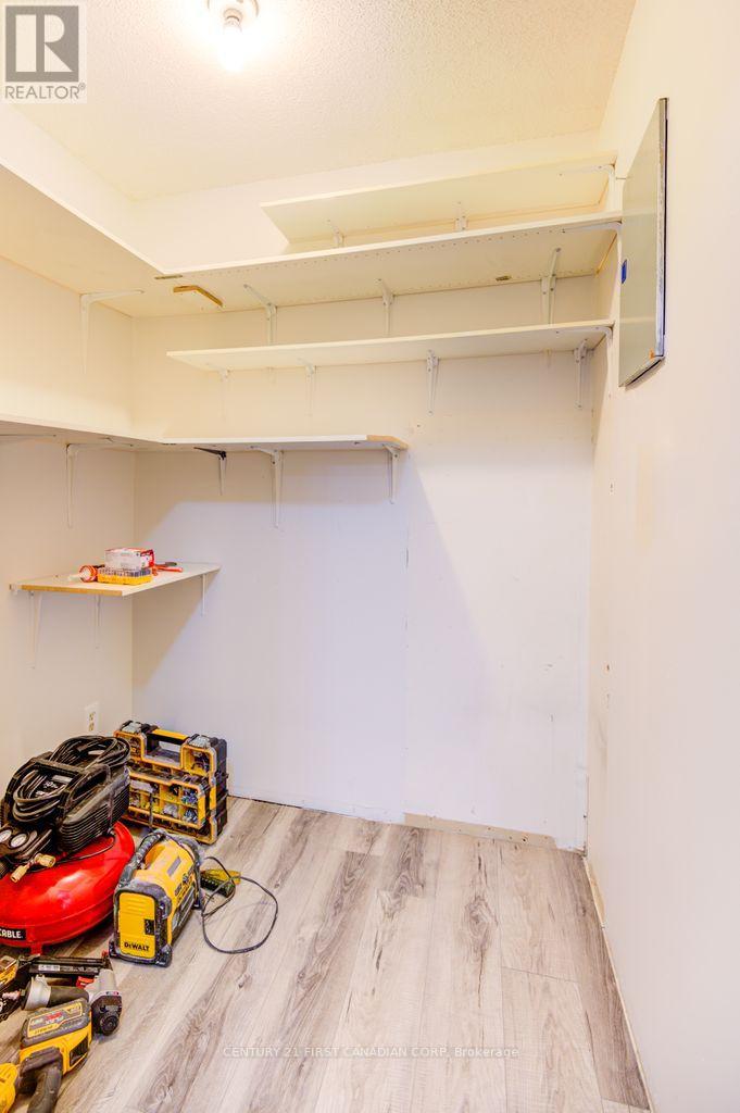 117 - 148 Conway Drive, London South, Ontario  N6E 3N4 - Photo 17 - X12582788