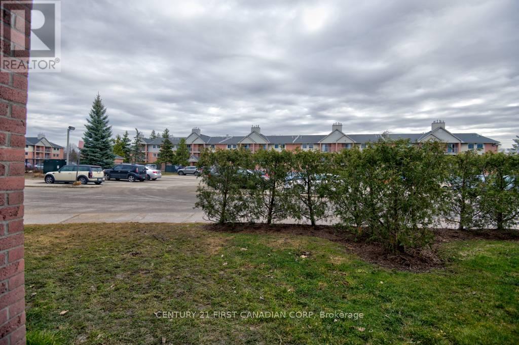 117 - 148 Conway Drive, London South, Ontario  N6E 3N4 - Photo 19 - X12582788