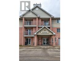 117 - 148 Conway Drive, London South (South X), Ca