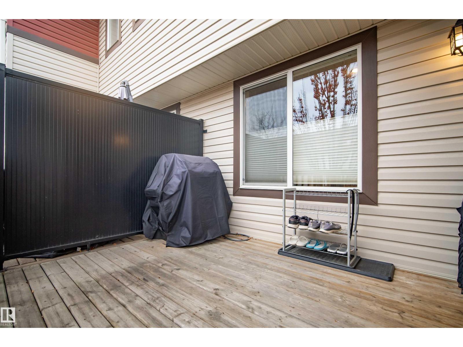 2063 Trumpeter Wy Nw, Edmonton, Alberta  T5S 0E7 - Photo 13 - E4466881