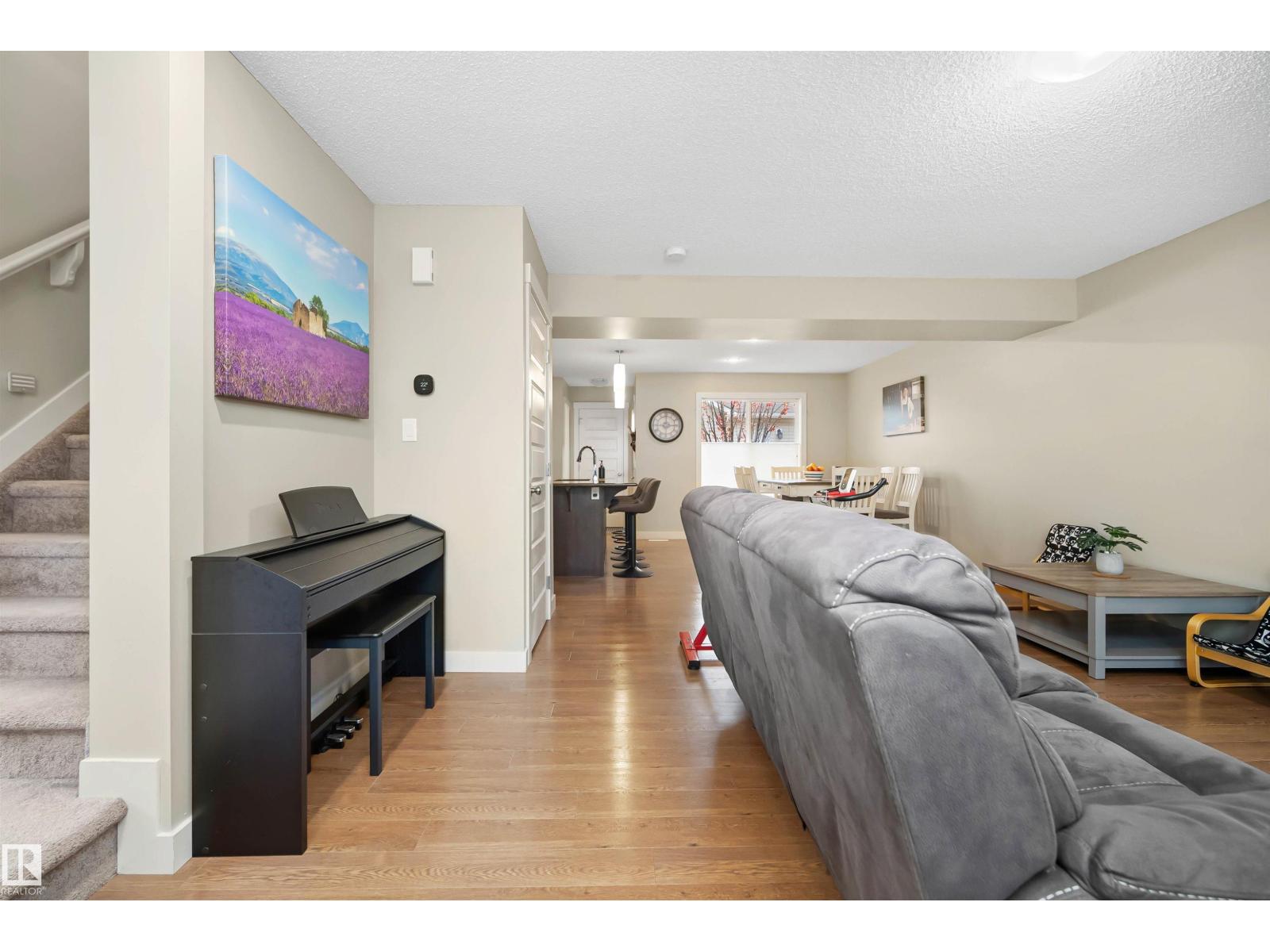 2063 Trumpeter Wy Nw, Edmonton, Alberta  T5S 0E7 - Photo 16 - E4466881