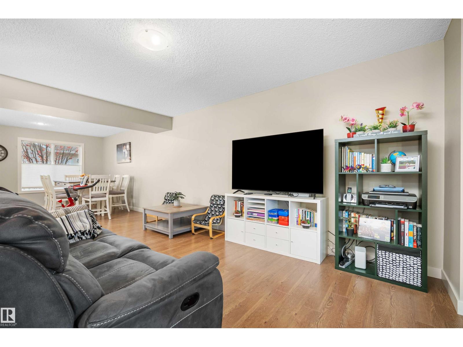 2063 Trumpeter Wy Nw, Edmonton, Alberta  T5S 0E7 - Photo 17 - E4466881