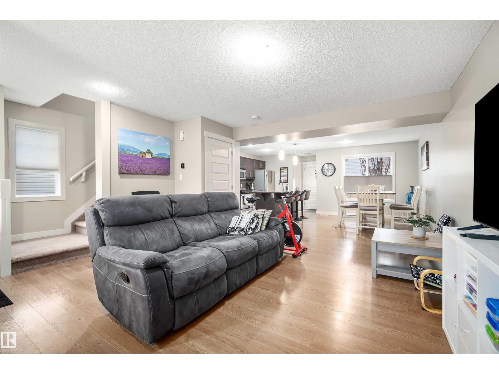 2063 Trumpeter Wy Nw, Edmonton, Alberta  T5S 0E7 - Photo 18 - E4466881