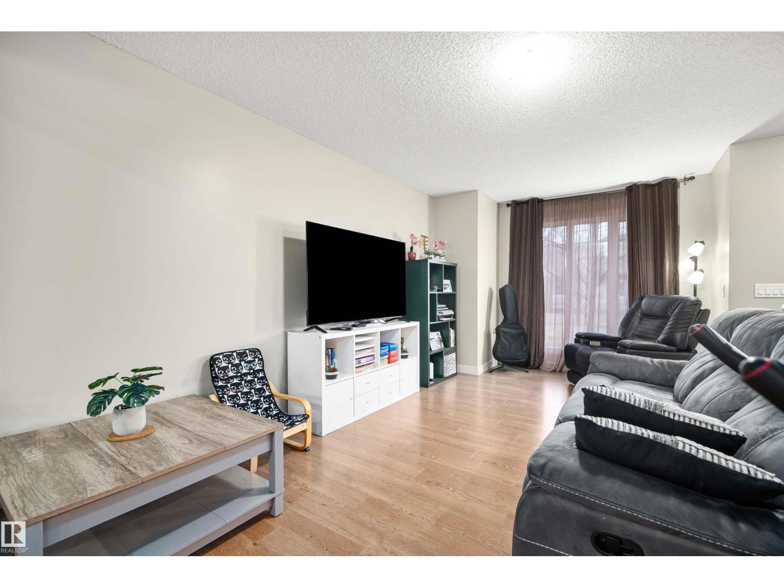 2063 Trumpeter Wy Nw, Edmonton, Alberta  T5S 0E7 - Photo 19 - E4466881