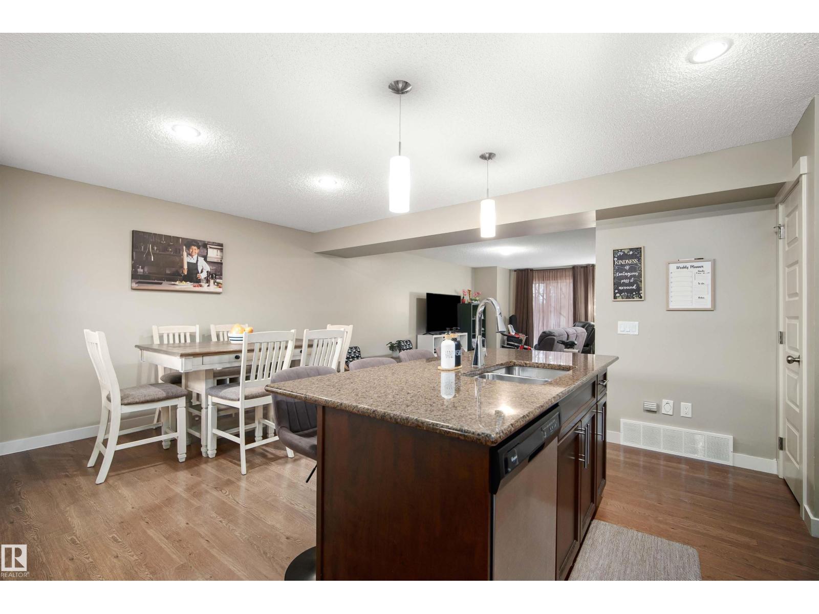 2063 Trumpeter Wy Nw, Edmonton, Alberta  T5S 0E7 - Photo 22 - E4466881