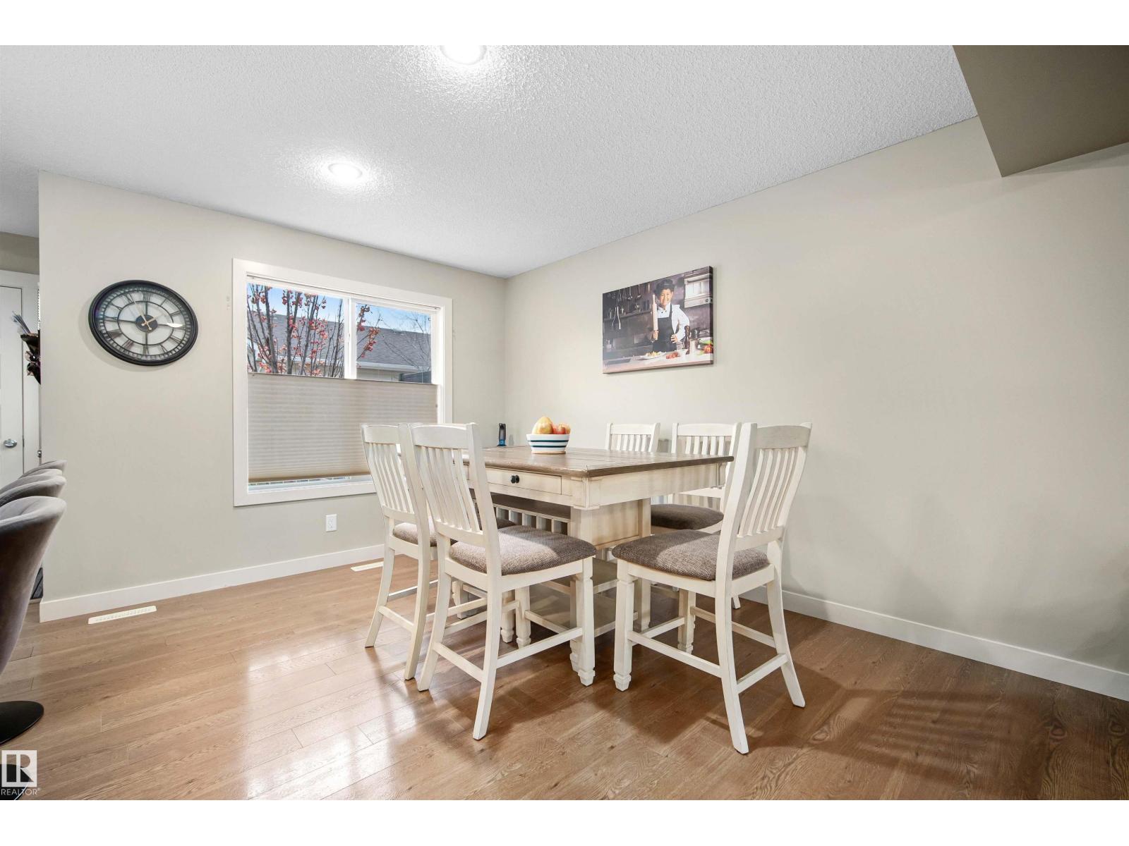 2063 Trumpeter Wy Nw, Edmonton, Alberta  T5S 0E7 - Photo 23 - E4466881