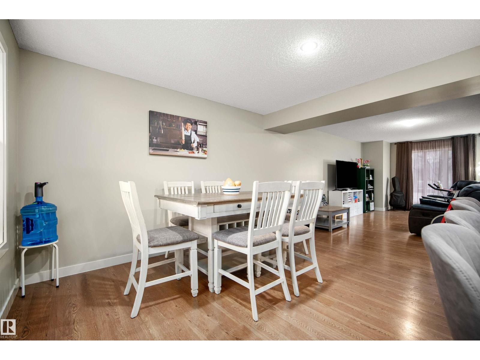 2063 Trumpeter Wy Nw, Edmonton, Alberta  T5S 0E7 - Photo 24 - E4466881