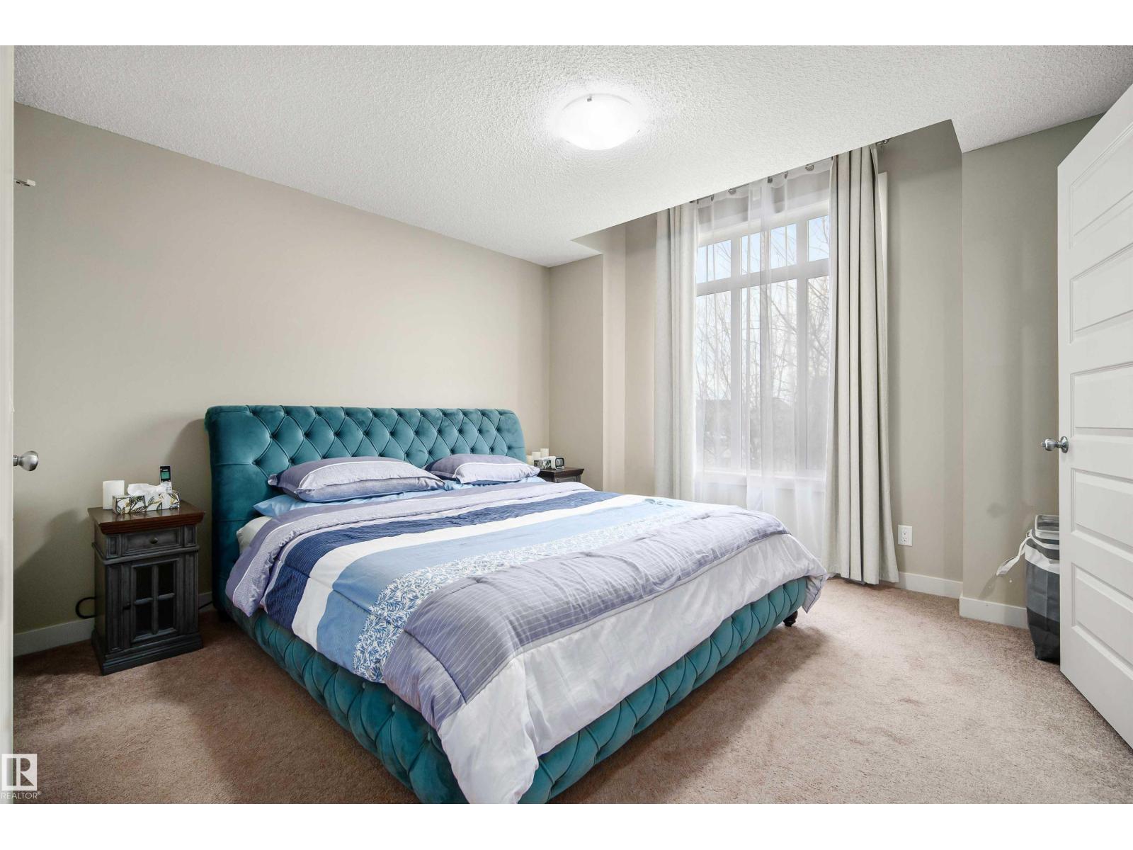 2063 Trumpeter Wy Nw, Edmonton, Alberta  T5S 0E7 - Photo 28 - E4466881