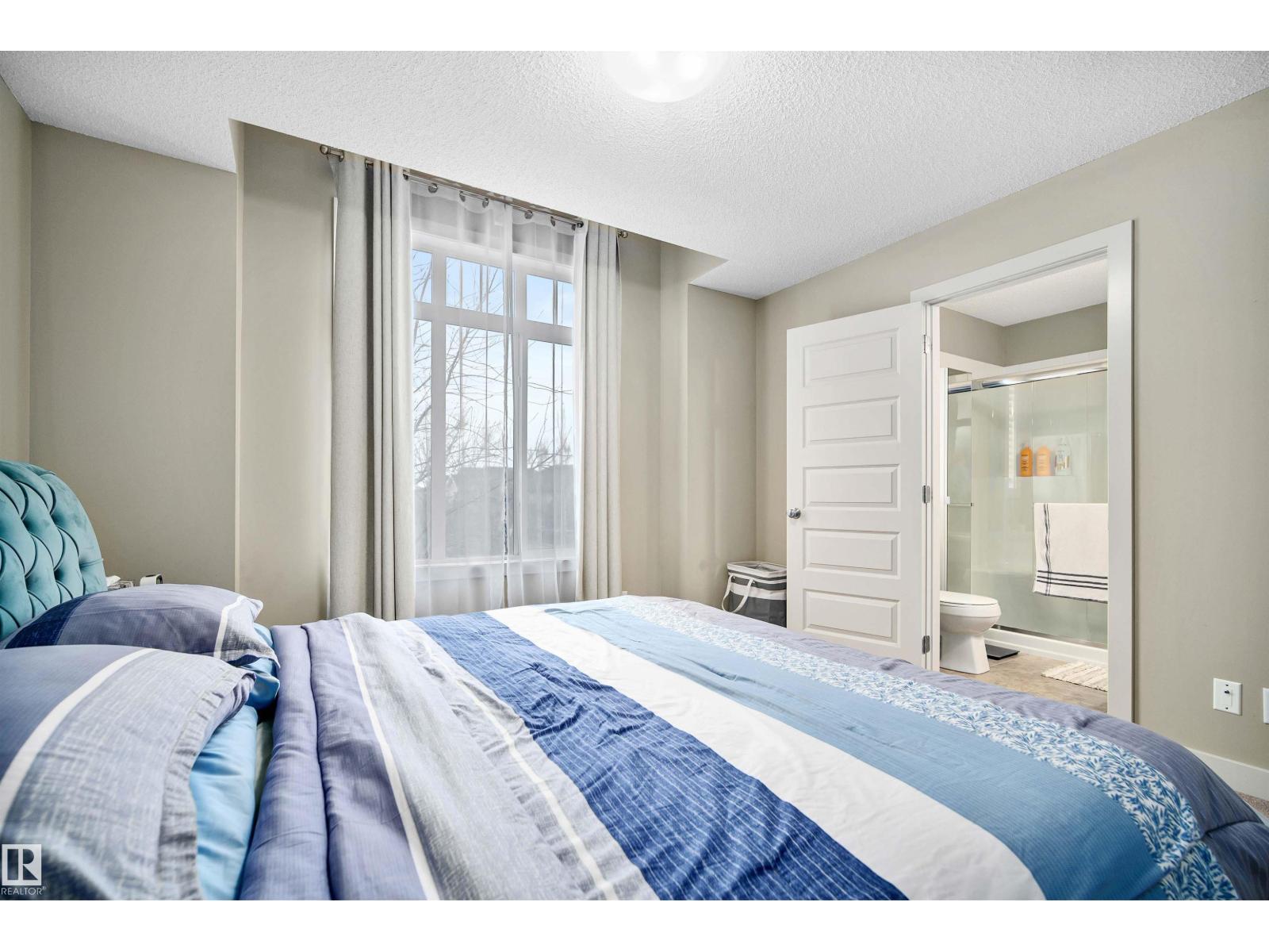 2063 Trumpeter Wy Nw, Edmonton, Alberta  T5S 0E7 - Photo 30 - E4466881