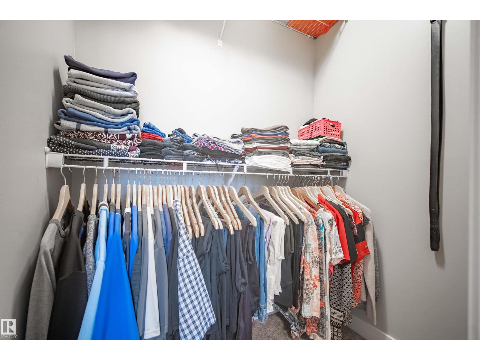 2063 Trumpeter Wy Nw, Edmonton, Alberta  T5S 0E7 - Photo 32 - E4466881