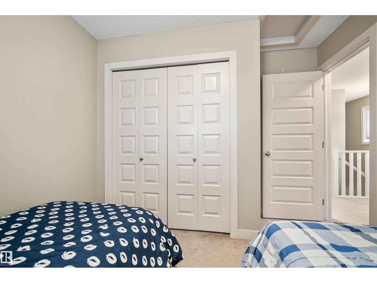 2063 Trumpeter Wy Nw, Edmonton, Alberta  T5S 0E7 - Photo 35 - E4466881