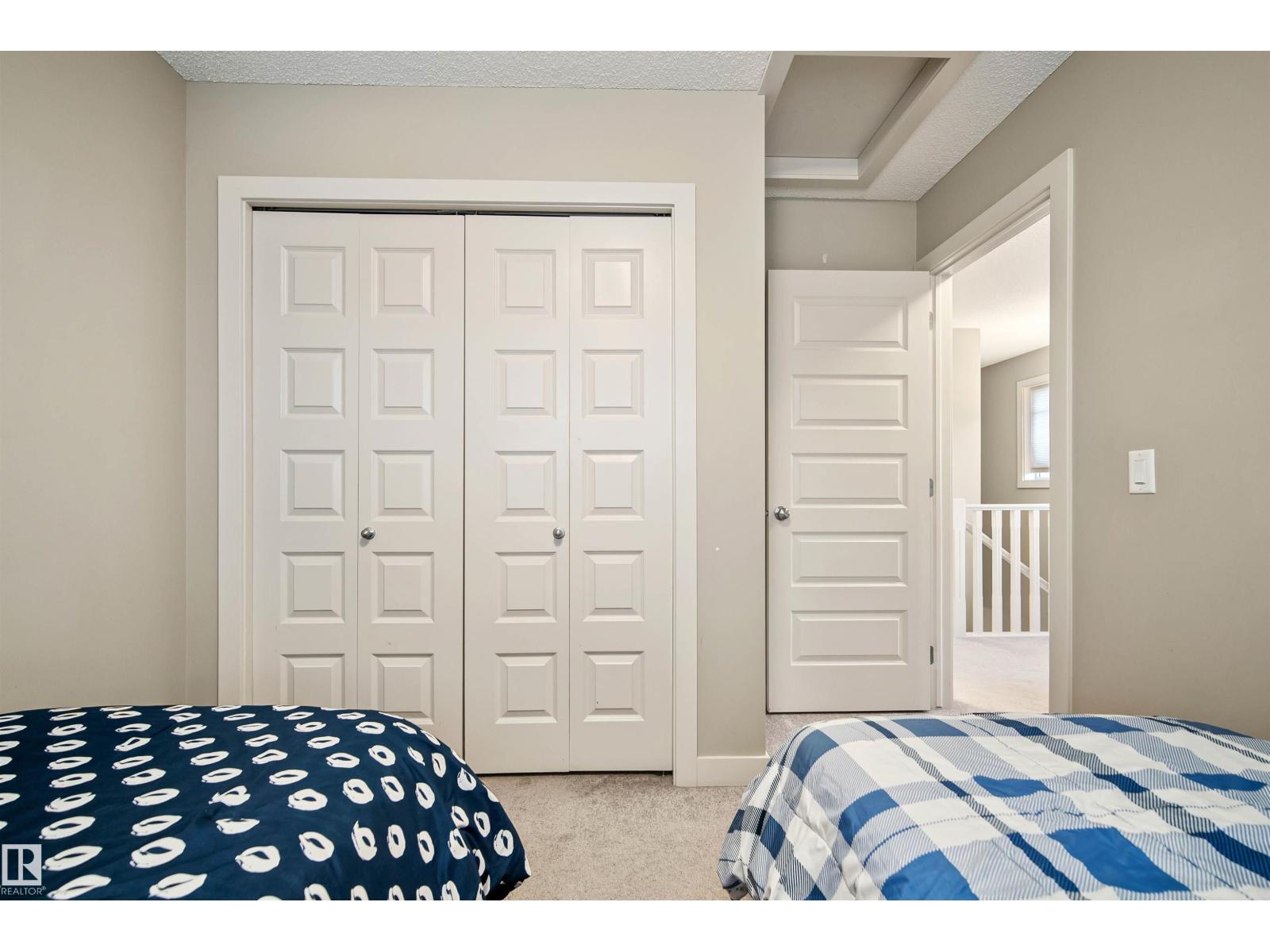 2063 Trumpeter Wy Nw, Edmonton, Alberta  T5S 0E7 - Photo 36 - E4466881