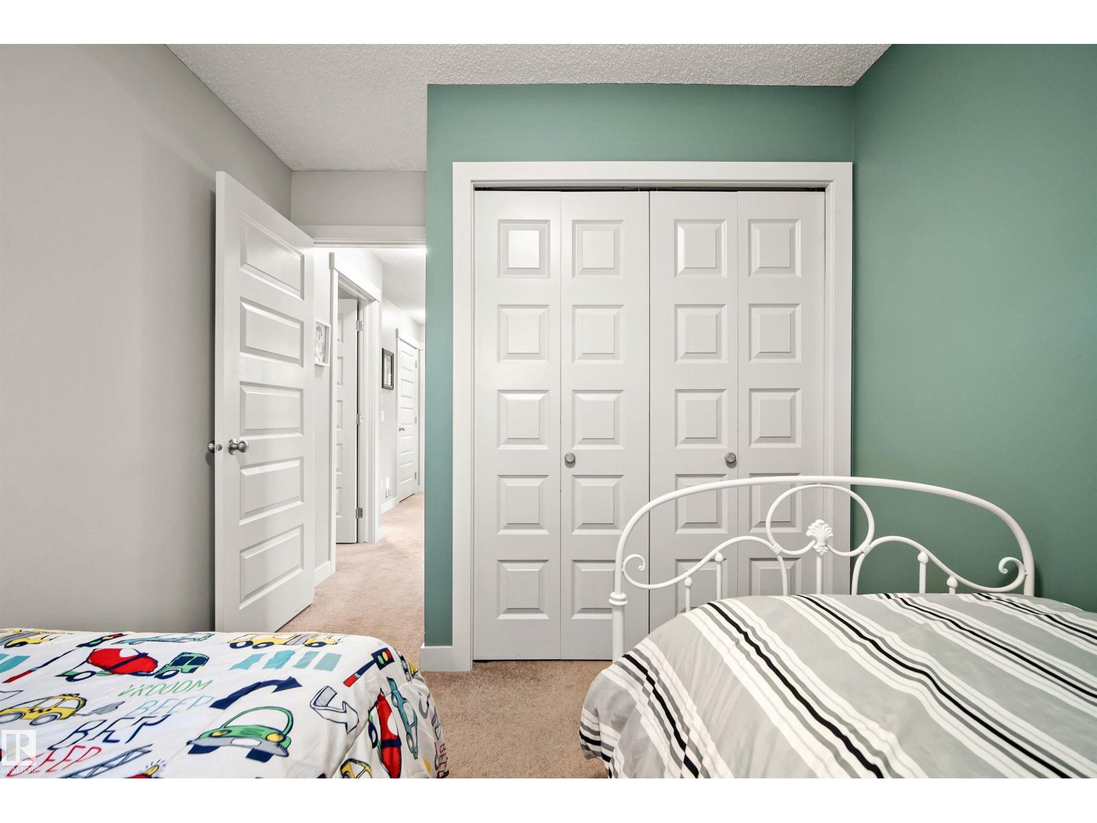 2063 Trumpeter Wy Nw, Edmonton, Alberta  T5S 0E7 - Photo 38 - E4466881