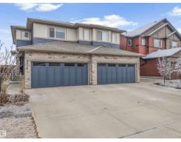 5115 LARK CR NW Kinglet Gardens