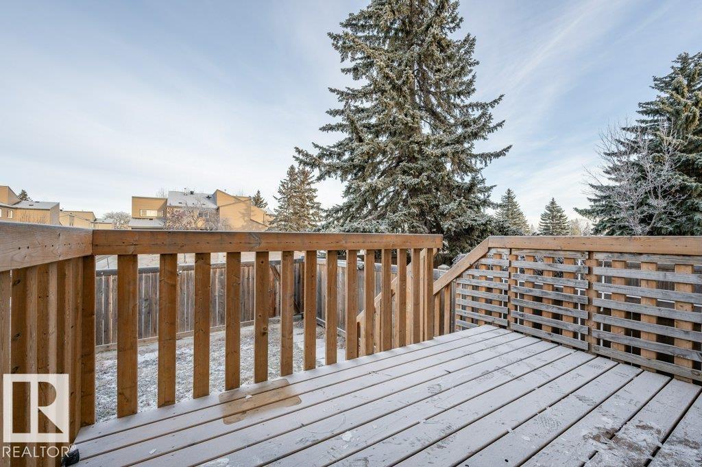 1795 Lakewood Rd S Nw, Edmonton, Alberta  T6K 3B8 - Photo 24 - E4466883