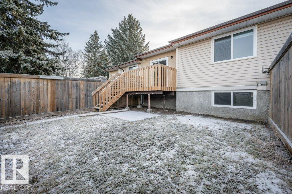 1795 Lakewood Rd S Nw, Edmonton, Alberta  T6K 3B8 - Photo 26 - E4466883