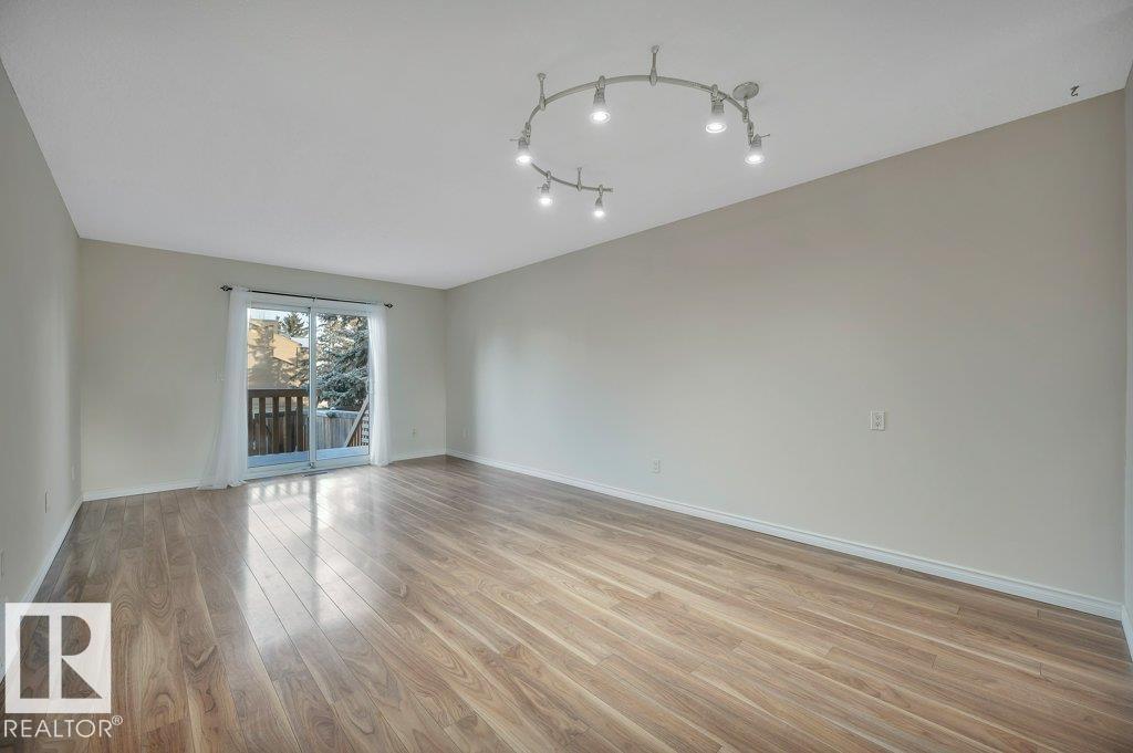 1795 Lakewood Rd S Nw, Edmonton, Alberta  T6K 3B8 - Photo 3 - E4466883