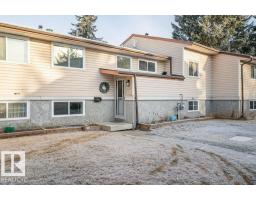 1795 LAKEWOOD RD S NW Meyonohk