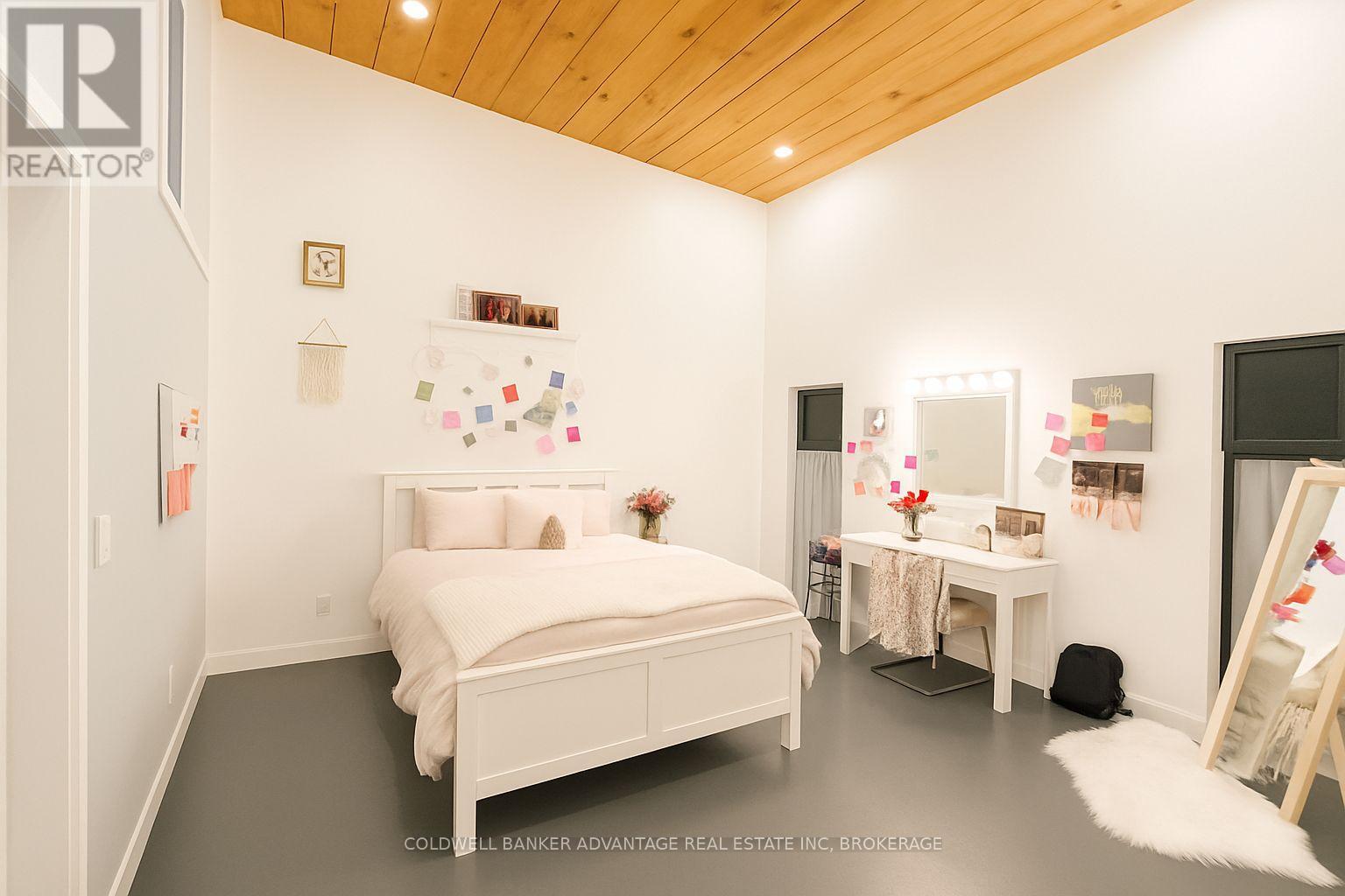 817 Doans Ridge Road, Welland, Ontario  L3B 5N7 - Photo 27 - X12539704