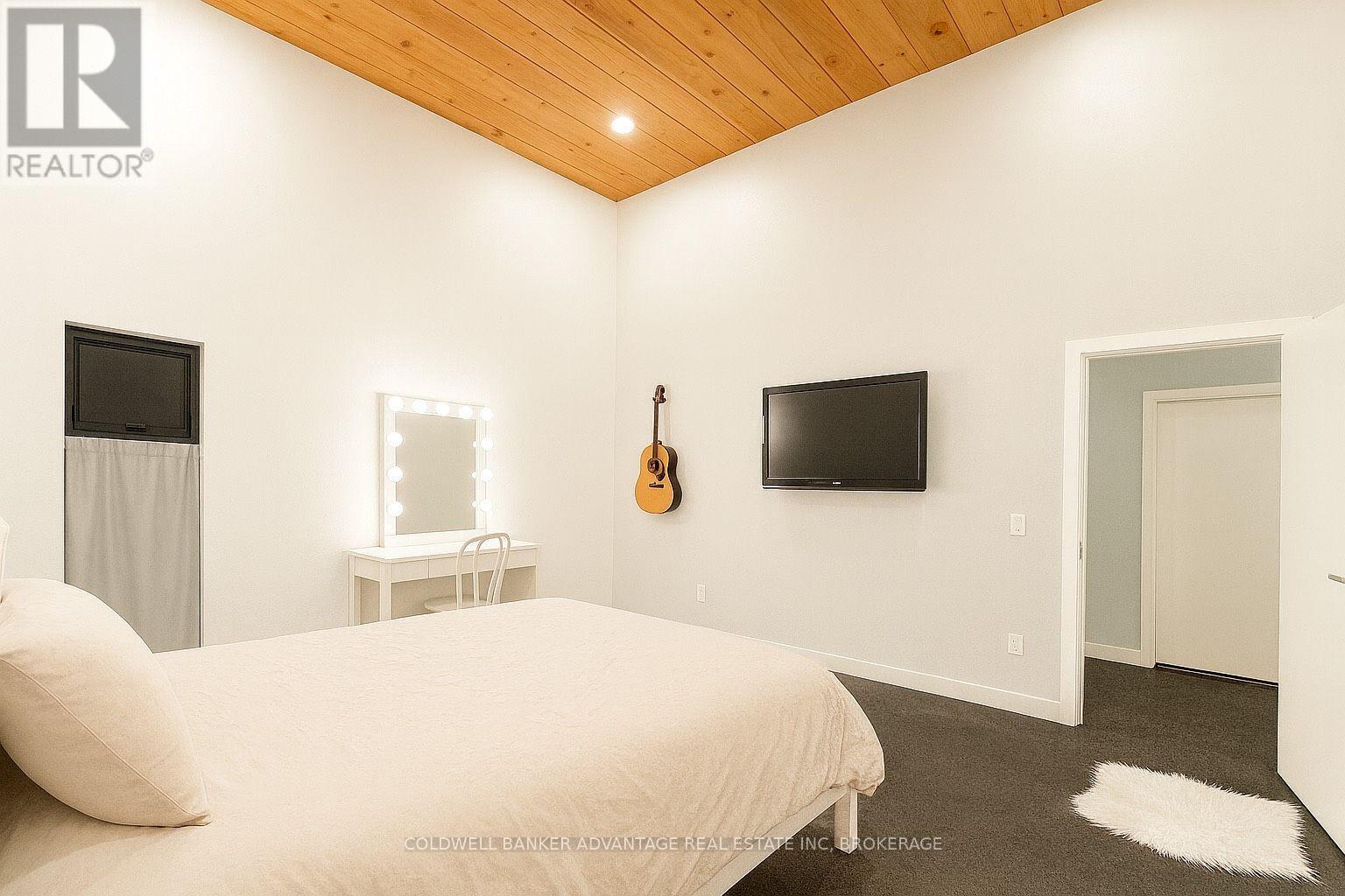 817 Doans Ridge Road, Welland, Ontario  L3B 5N7 - Photo 26 - X12539704