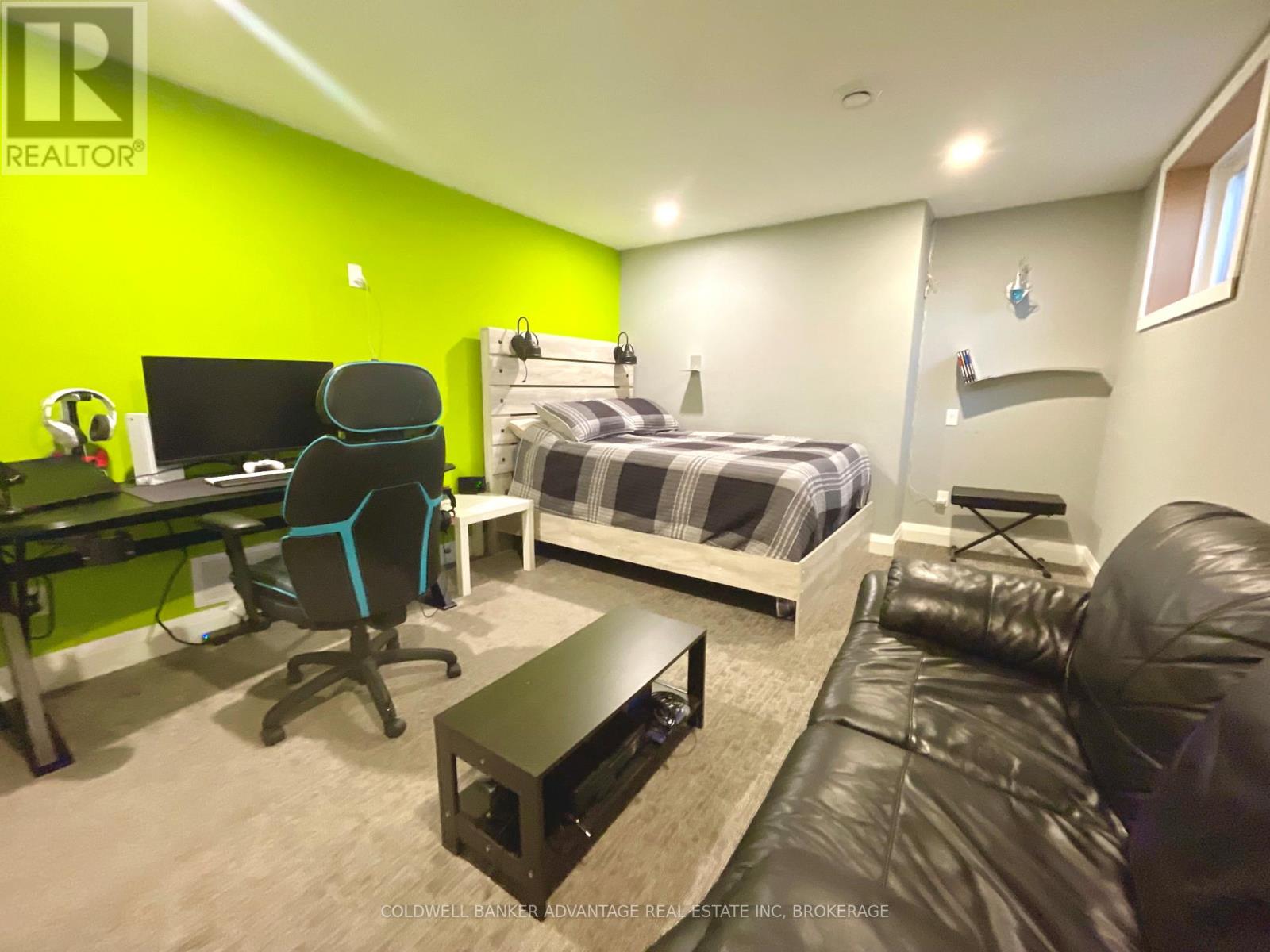 817 Doans Ridge Road, Welland, Ontario  L3B 5N7 - Photo 30 - X12539704