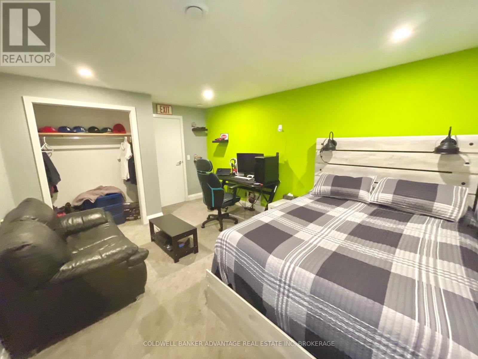 817 Doans Ridge Road, Welland, Ontario  L3B 5N7 - Photo 29 - X12539704