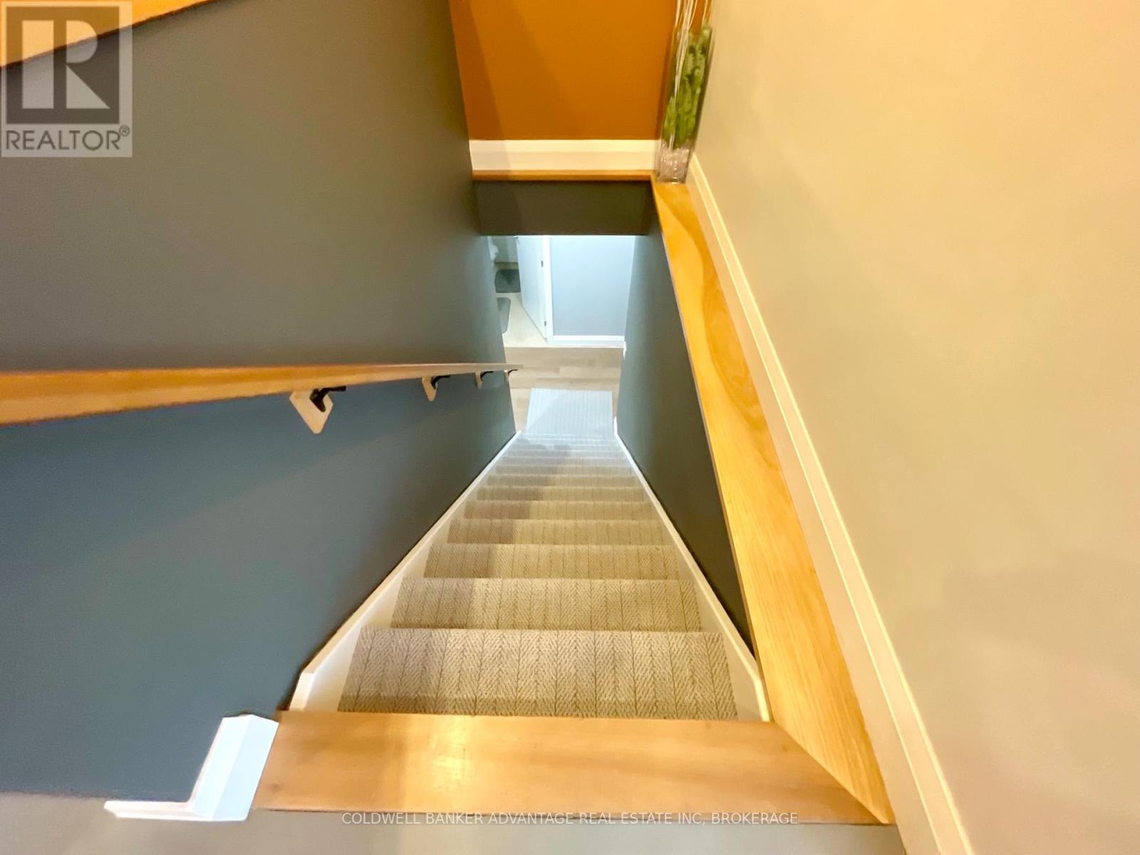 817 Doans Ridge Road, Welland, Ontario  L3B 5N7 - Photo 28 - X12539704