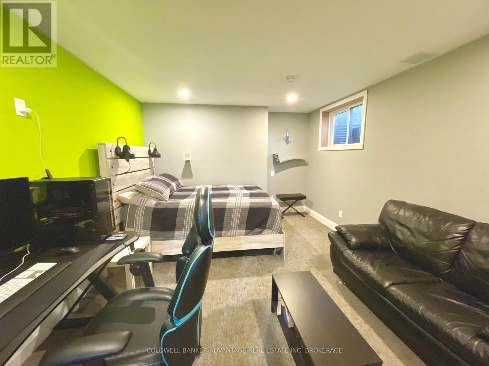 817 Doans Ridge Road, Welland, Ontario  L3B 5N7 - Photo 31 - X12539704