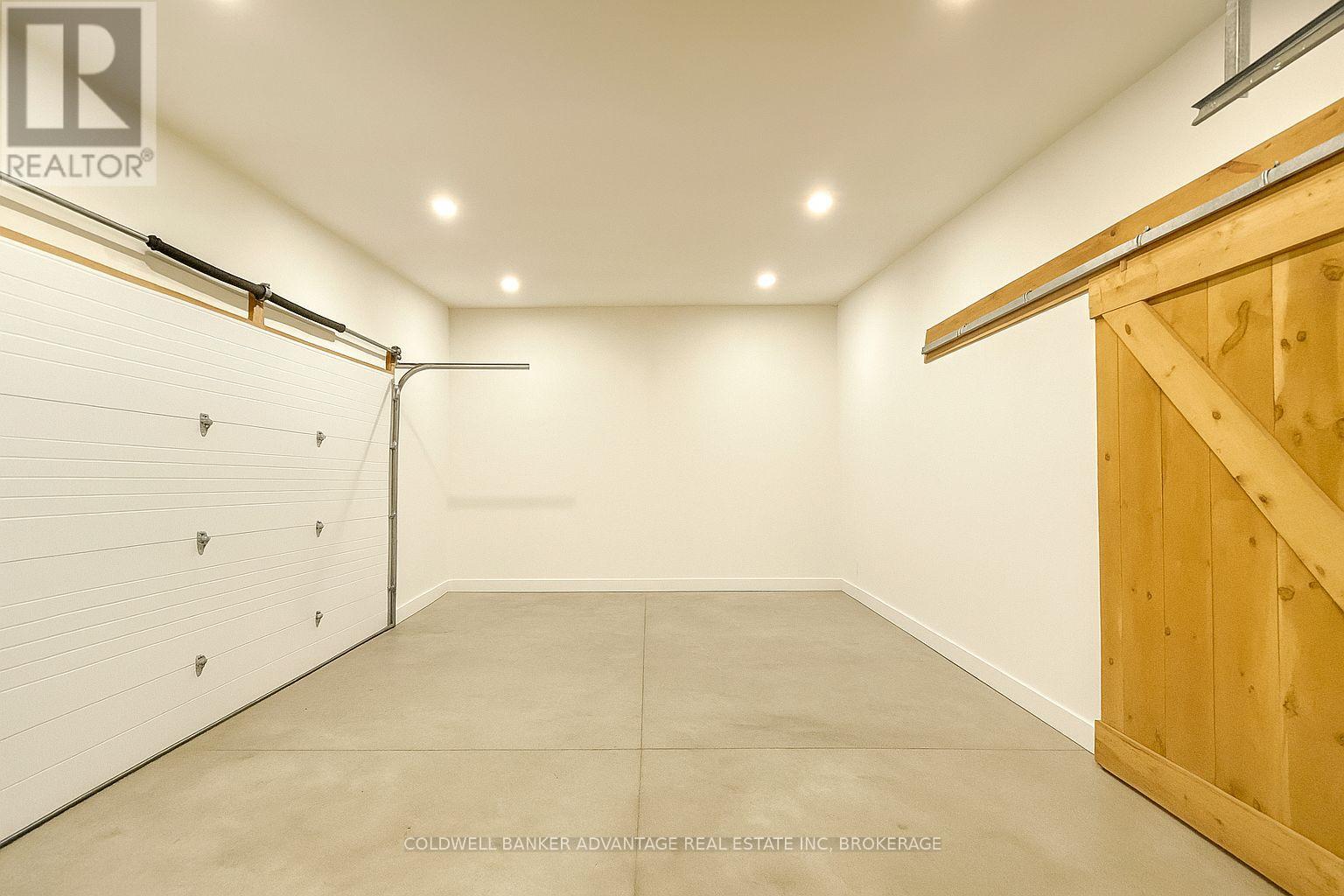 817 Doans Ridge Road, Welland, Ontario  L3B 5N7 - Photo 34 - X12539704