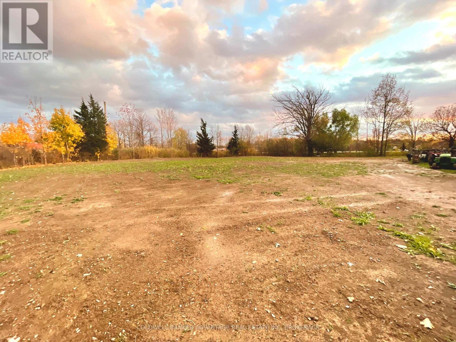 817 Doans Ridge Road, Welland, Ontario  L3B 5N7 - Photo 41 - X12539704