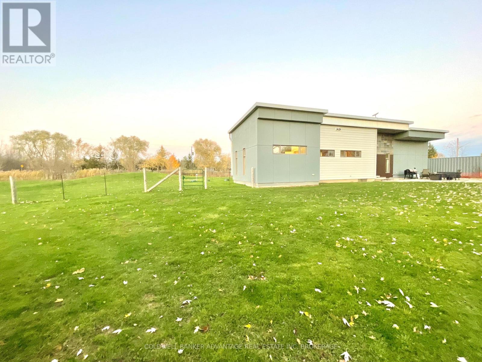 817 Doans Ridge Road, Welland, Ontario  L3B 5N7 - Photo 37 - X12539704