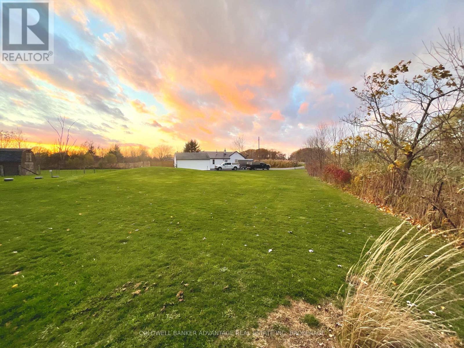 817 Doans Ridge Road, Welland, Ontario  L3B 5N7 - Photo 42 - X12539704