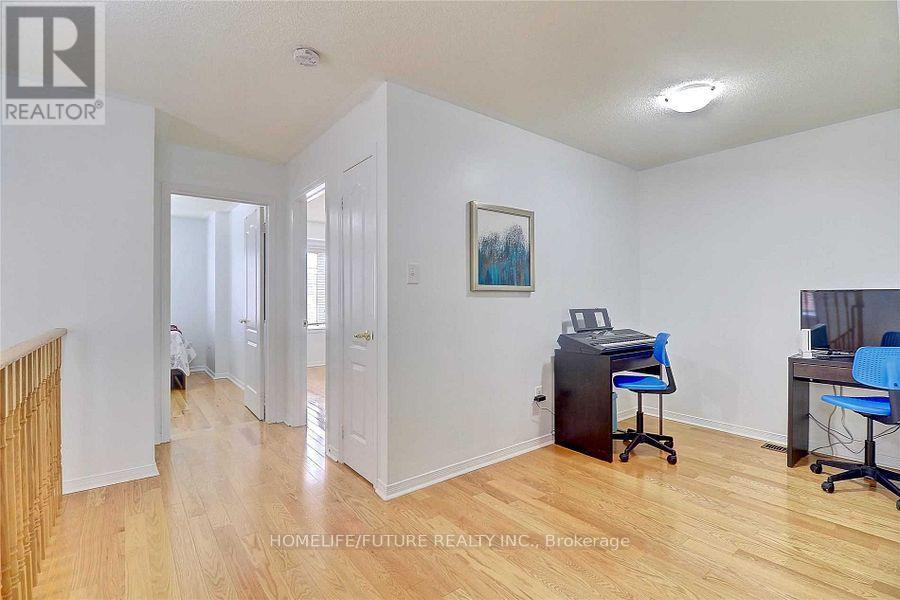 Main - 17 Rivitt Place, Toronto, Ontario  M1X 0A9 - Photo 8 - E12581918