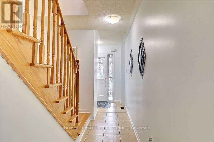 Main - 17 Rivitt Place, Toronto, Ontario  M1X 0A9 - Photo 2 - E12581918