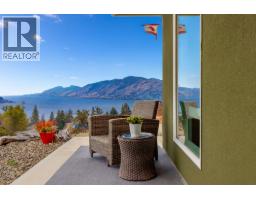 6018 Fulks Road Peachland, Peachland, Ca