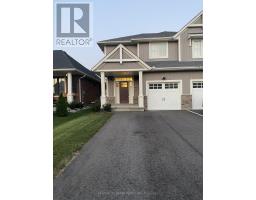 17 HUNTLEY AVENUE, Tillsonburg, Ontario