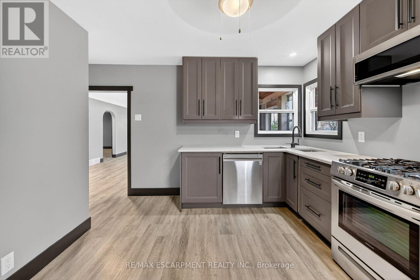 44090 Hendershot Road, Wainfleet, Ontario  N0A 1K0 - Photo 10 - X12582658