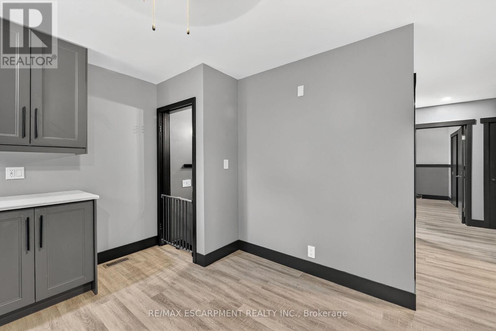 44090 Hendershot Road, Wainfleet, Ontario  N0A 1K0 - Photo 11 - X12582658