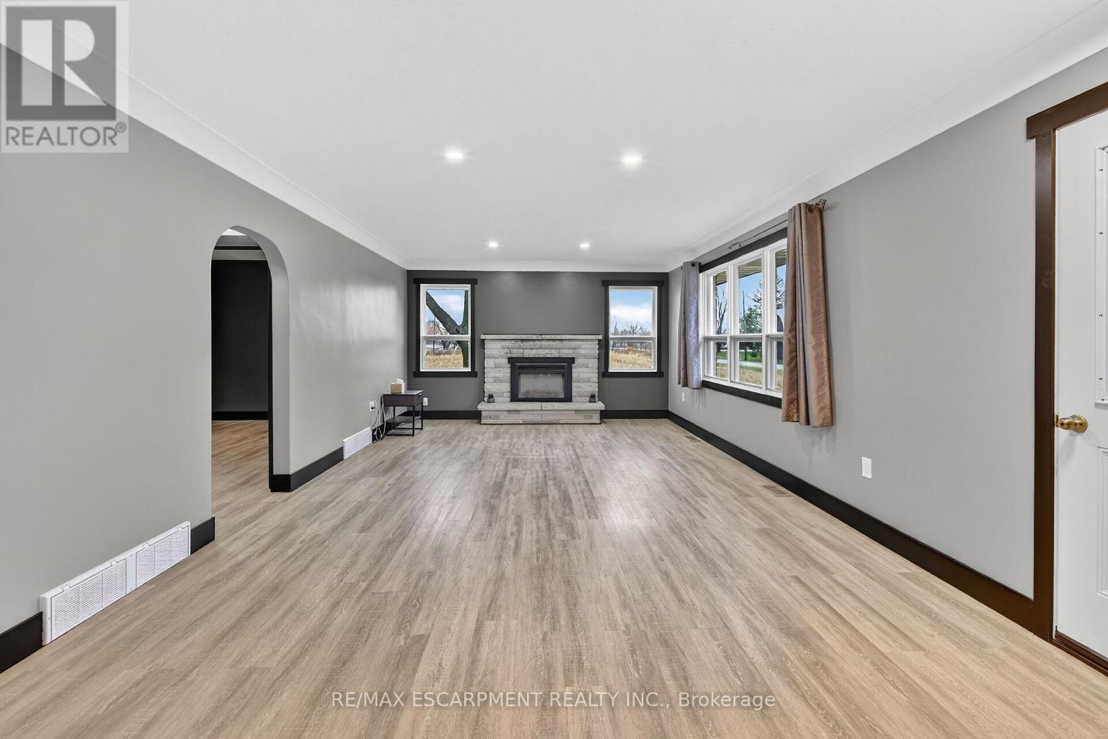 44090 Hendershot Road, Wainfleet, Ontario  N0A 1K0 - Photo 12 - X12582658