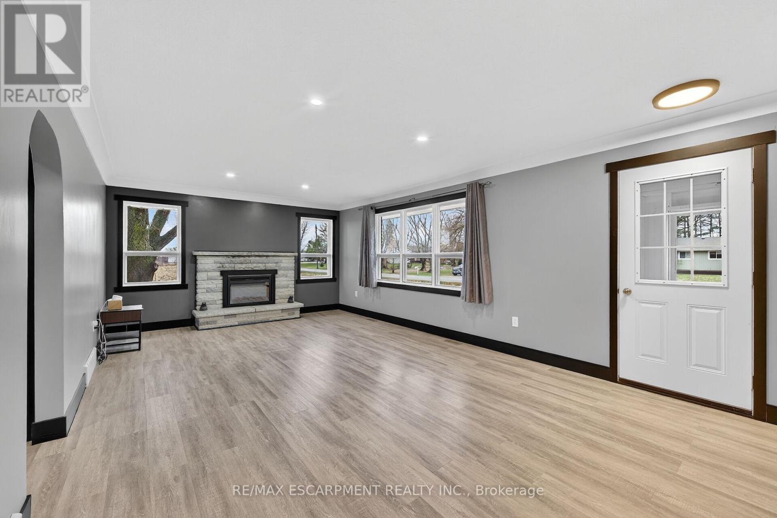 44090 Hendershot Road, Wainfleet, Ontario  N0A 1K0 - Photo 13 - X12582658