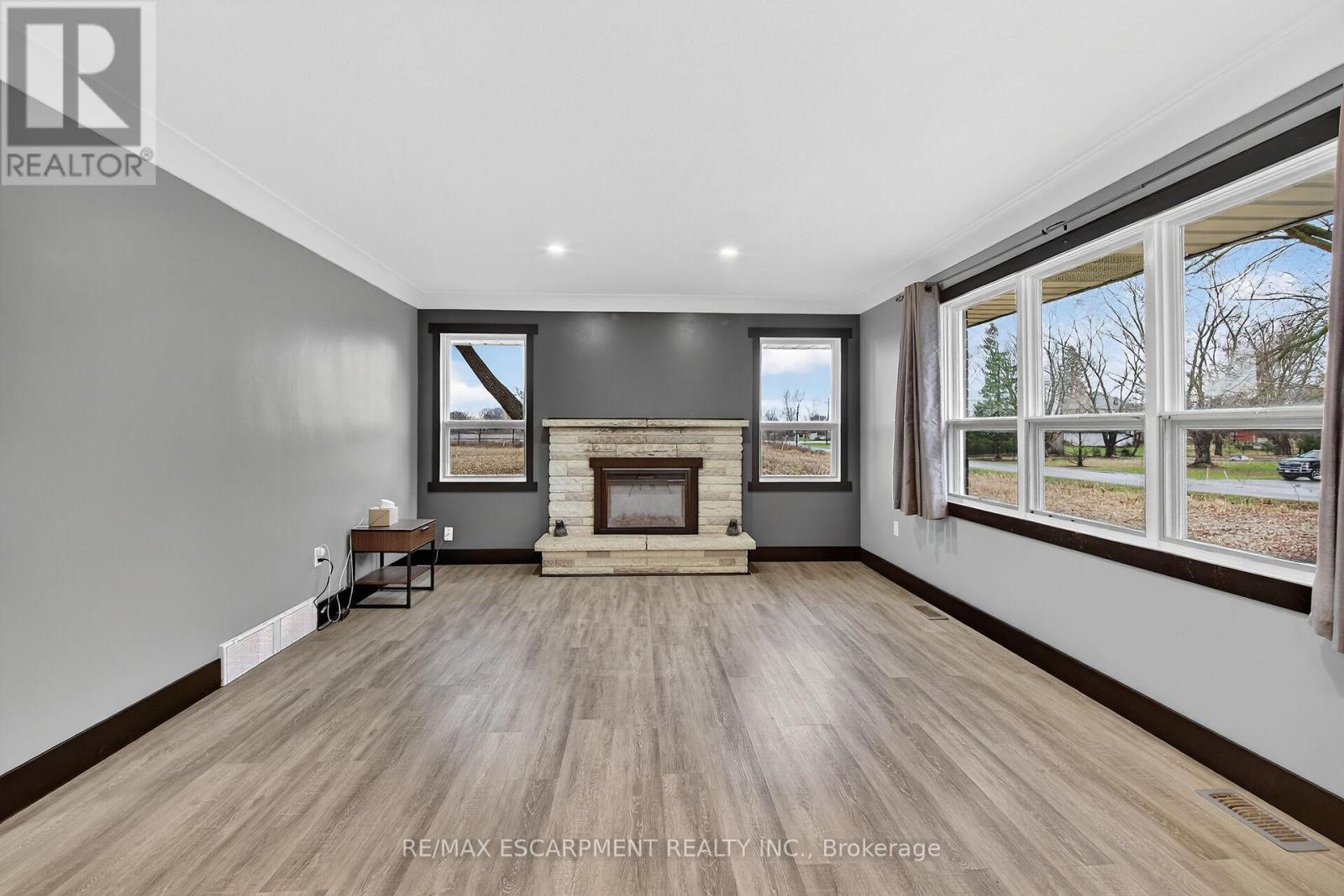 44090 Hendershot Road, Wainfleet, Ontario  N0A 1K0 - Photo 14 - X12582658