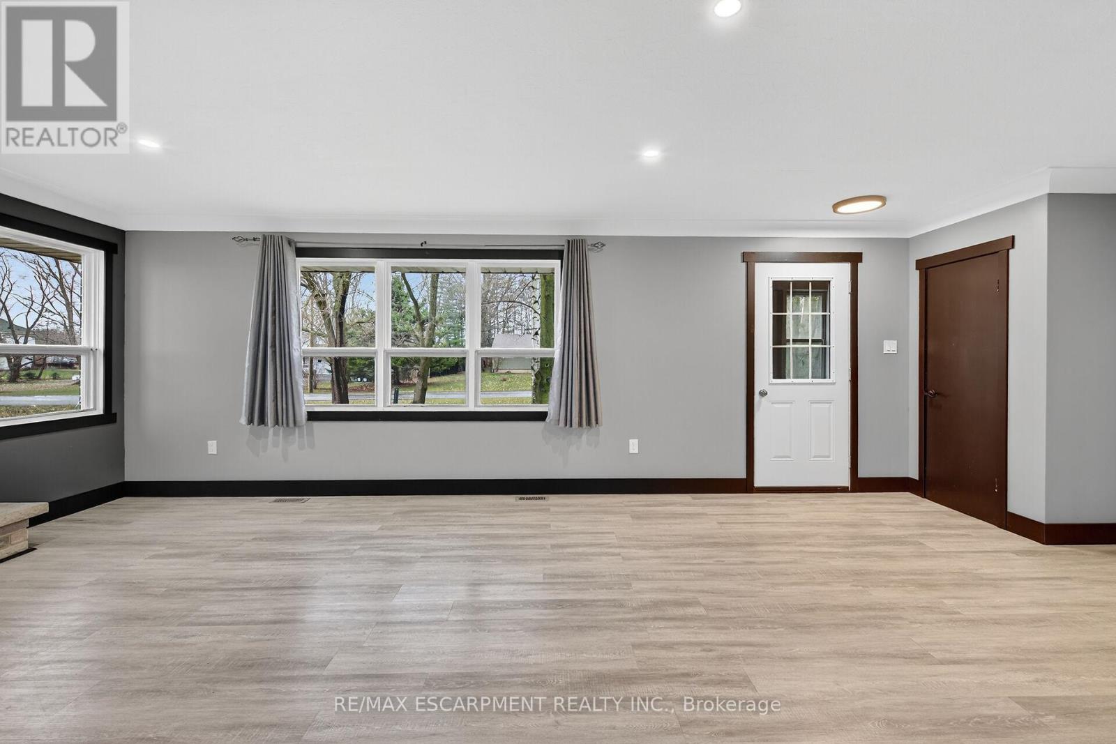 44090 Hendershot Road, Wainfleet, Ontario  N0A 1K0 - Photo 15 - X12582658