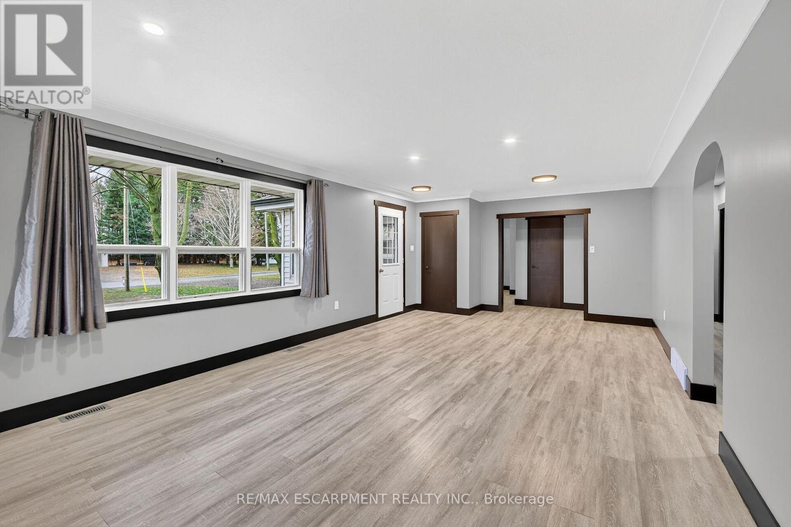 44090 Hendershot Road, Wainfleet, Ontario  N0A 1K0 - Photo 16 - X12582658