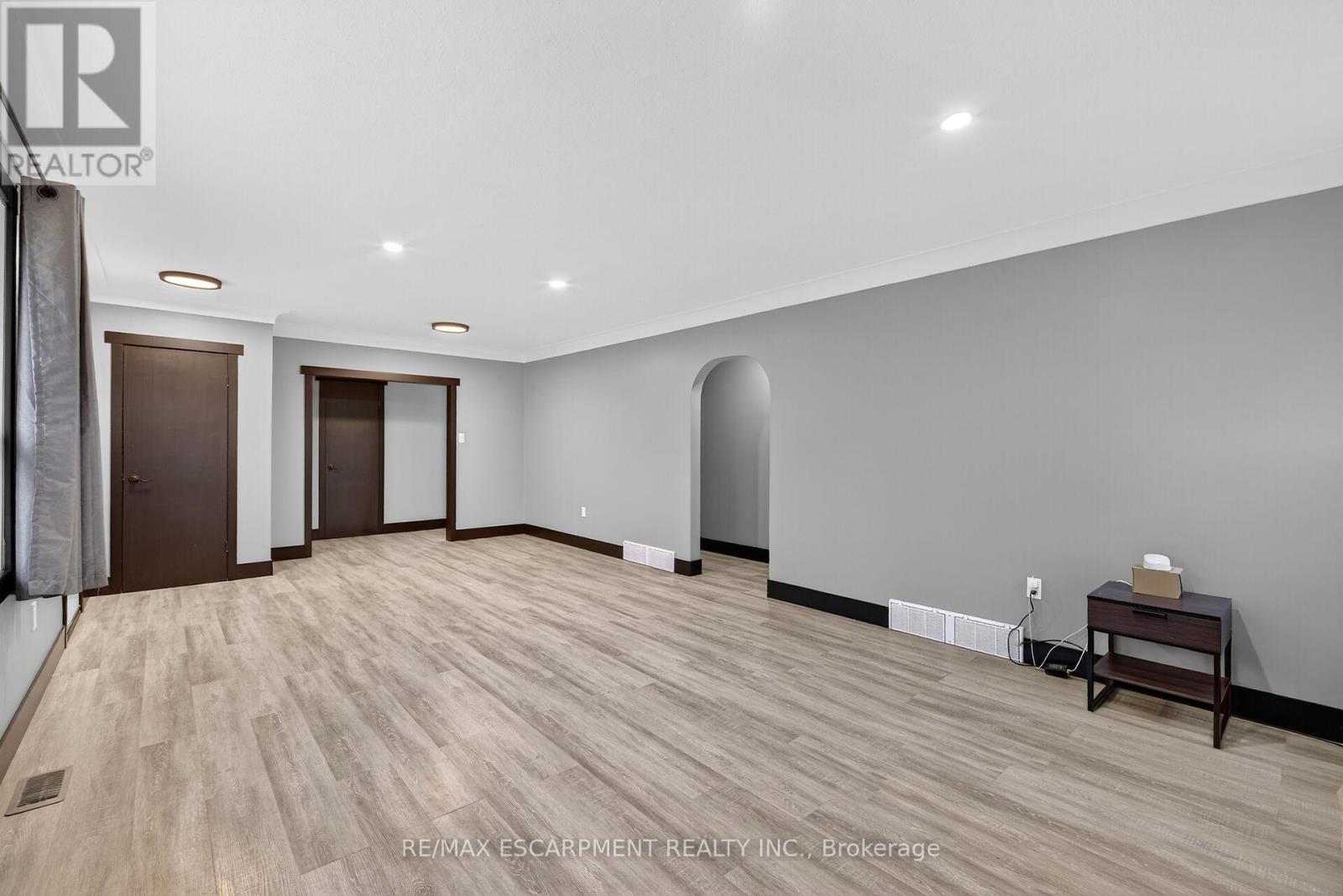 44090 Hendershot Road, Wainfleet, Ontario  N0A 1K0 - Photo 18 - X12582658