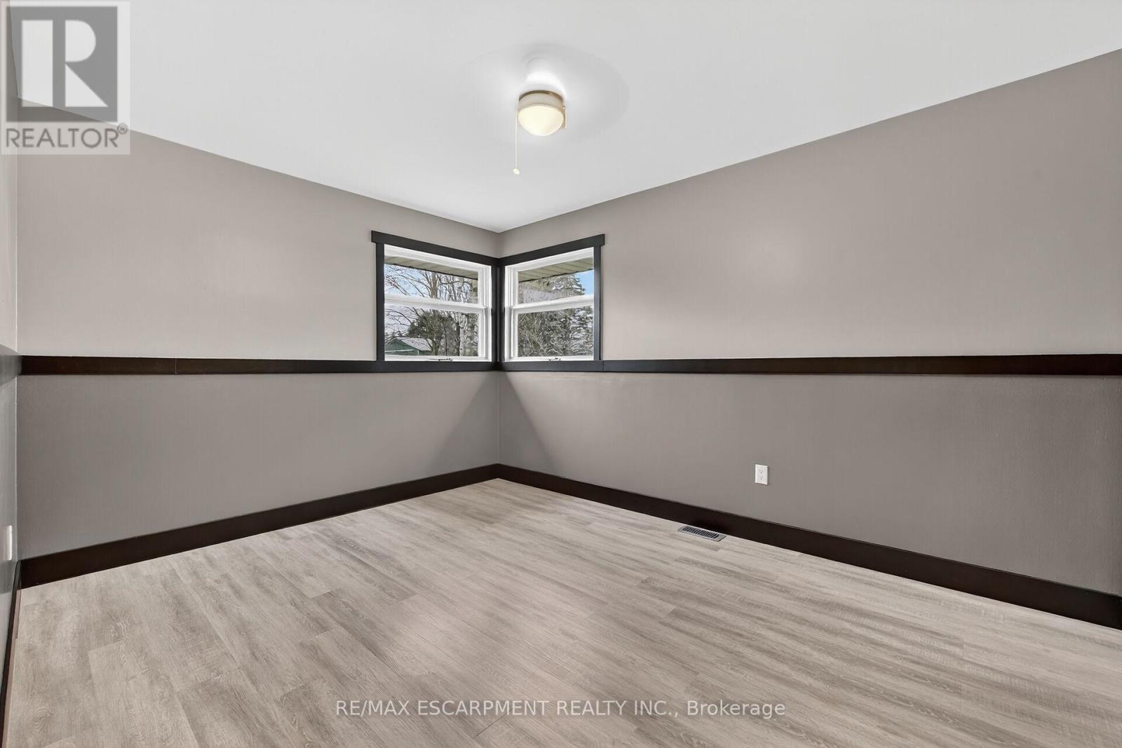 44090 Hendershot Road, Wainfleet, Ontario  N0A 1K0 - Photo 19 - X12582658