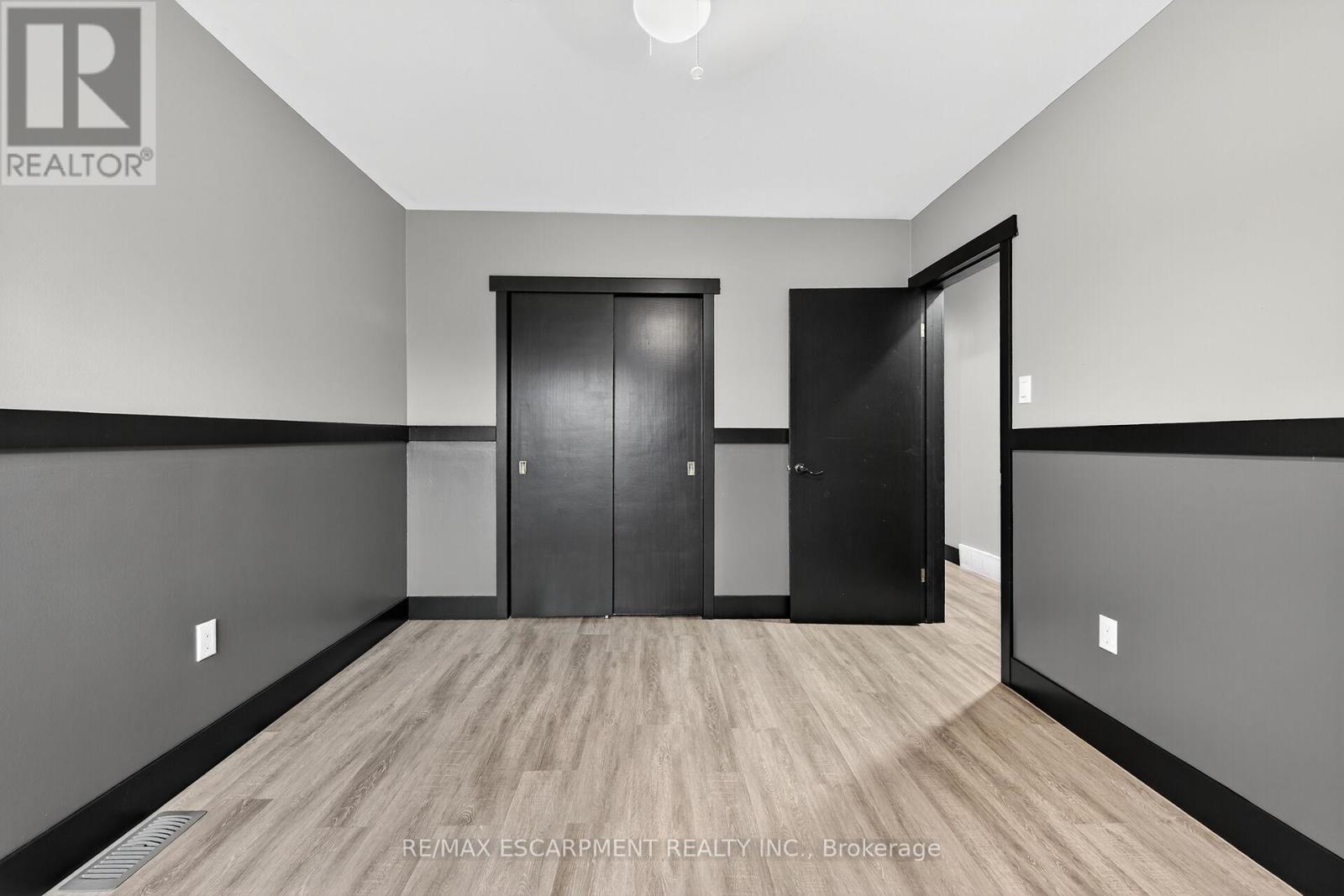 44090 Hendershot Road, Wainfleet, Ontario  N0A 1K0 - Photo 20 - X12582658