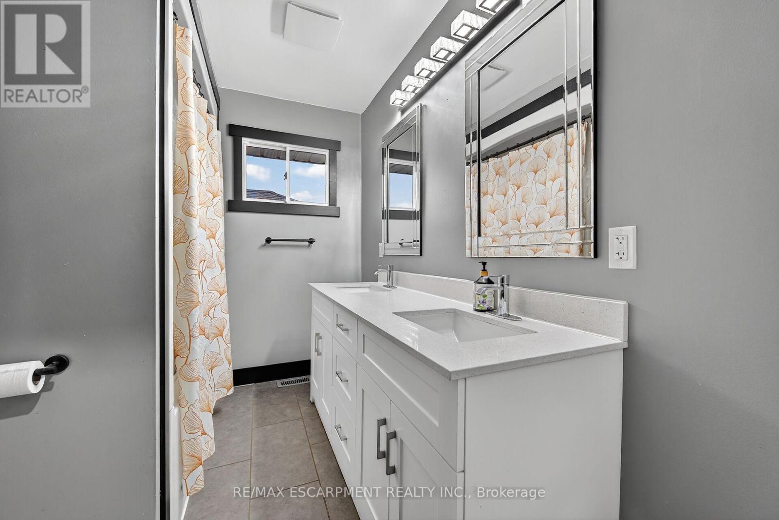 44090 Hendershot Road, Wainfleet, Ontario  N0A 1K0 - Photo 21 - X12582658